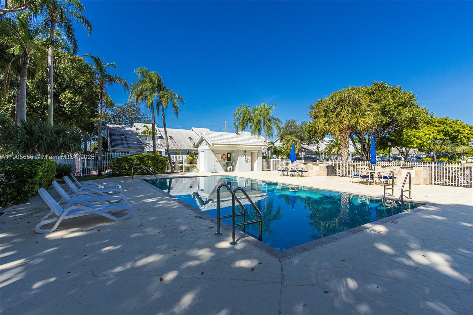 OLIVER SUBDIVISION - Residential