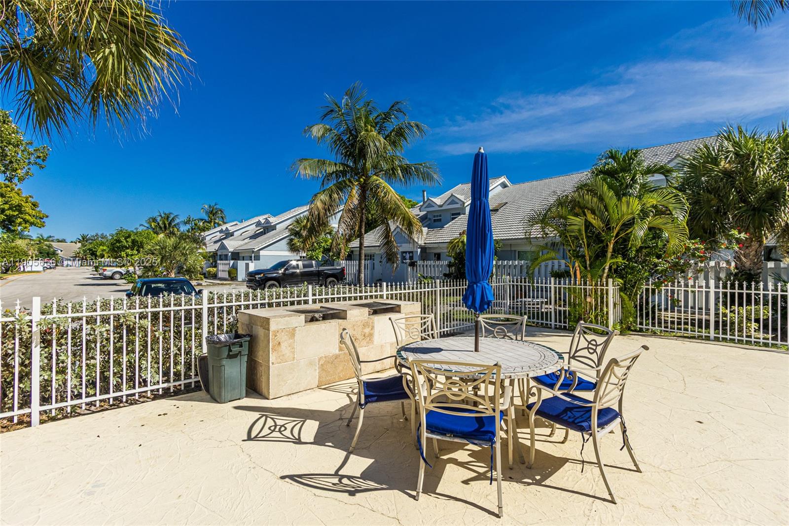 OLIVER SUBDIVISION - Residential