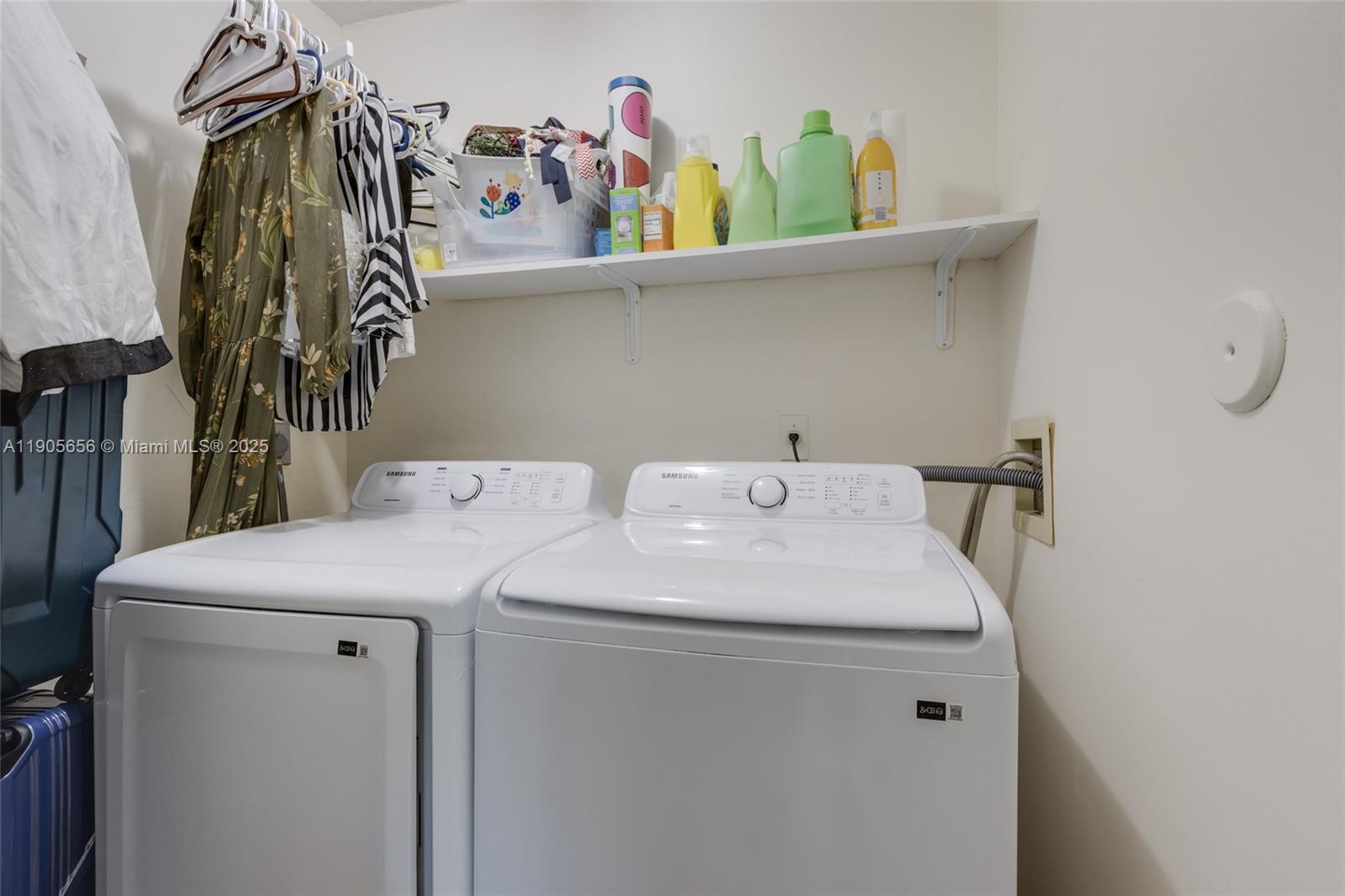 OLIVER SUBDIVISION - Residential