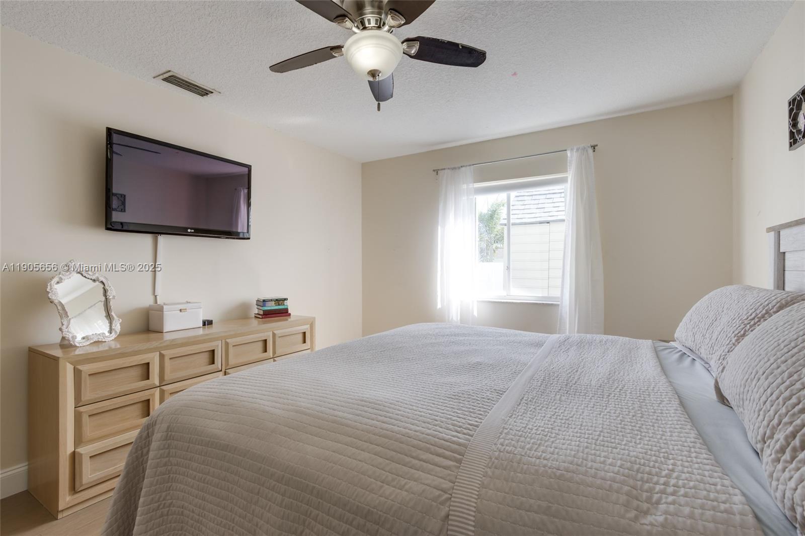 OLIVER SUBDIVISION - Residential