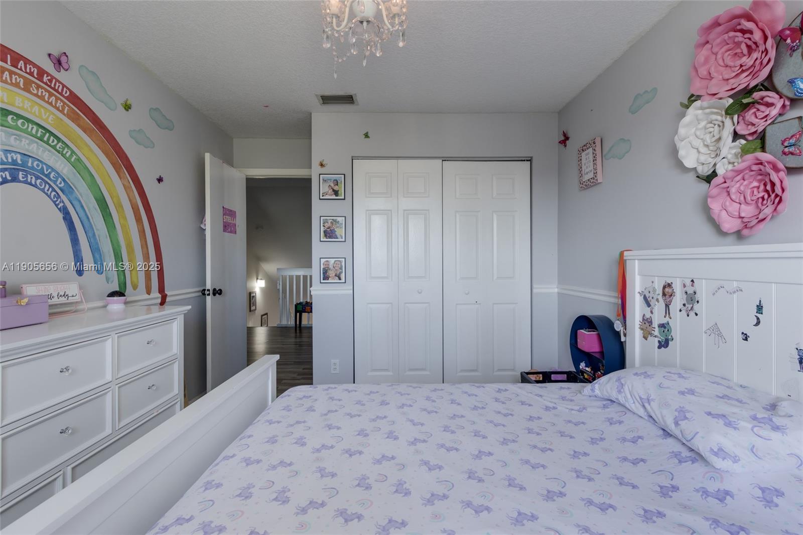 OLIVER SUBDIVISION - Residential