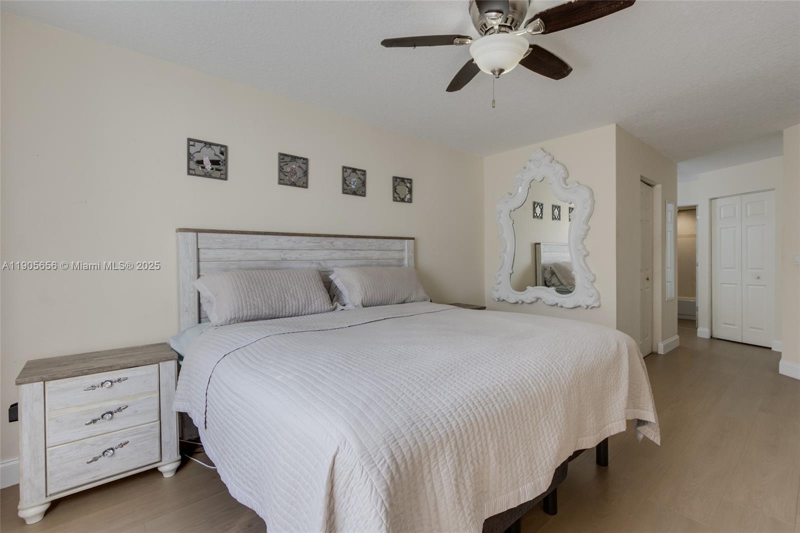 OLIVER SUBDIVISION - Residential