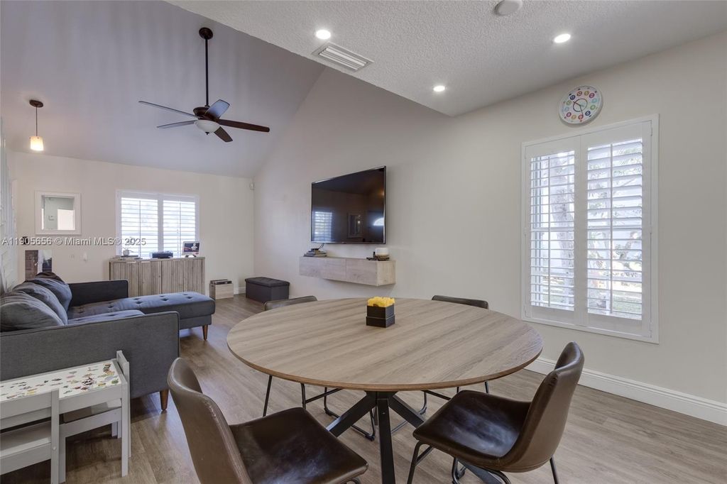 Photo of 370 SE 2nd Ave #G1, Deerfield Beach, FL 33441 (MLS # A11905656)