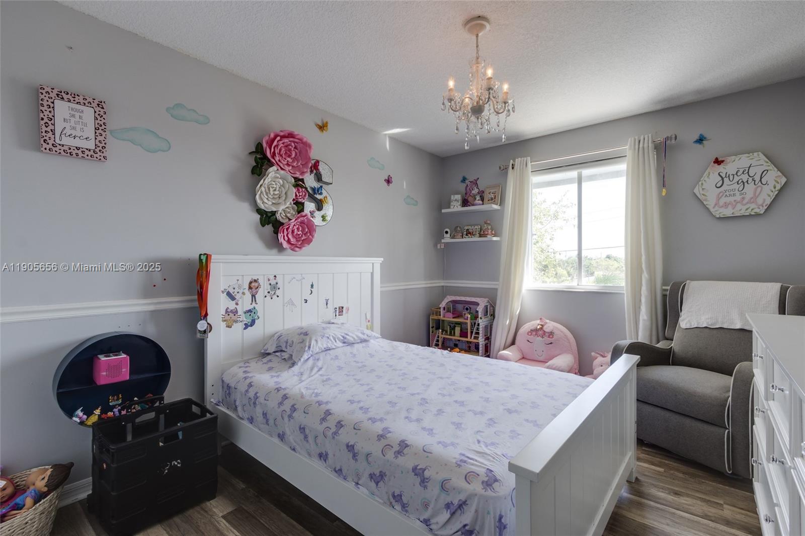 OLIVER SUBDIVISION - Residential