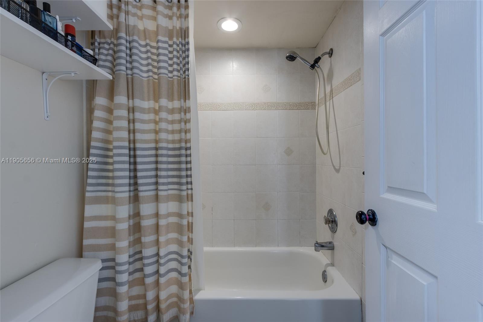 OLIVER SUBDIVISION - Residential