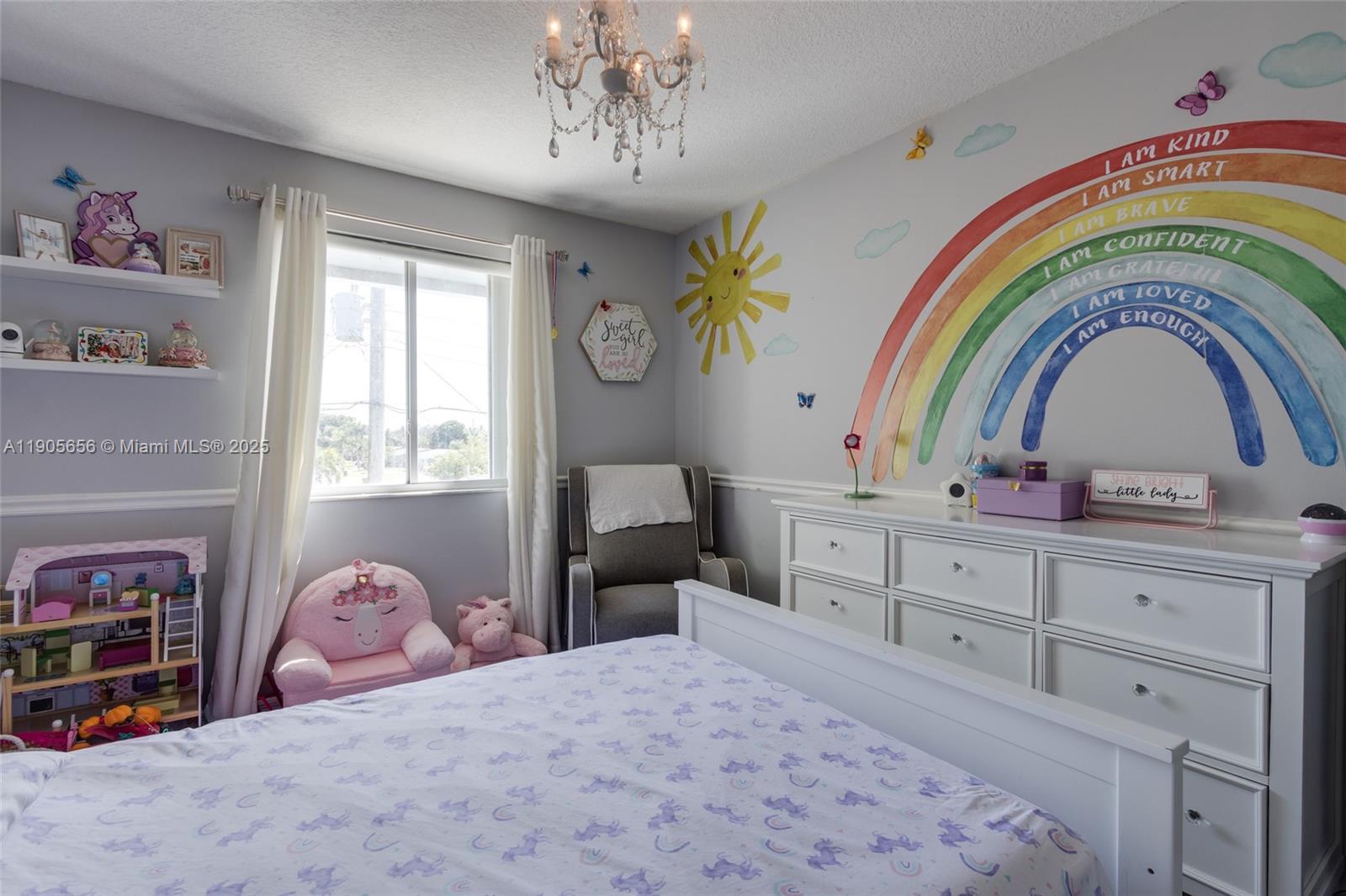 OLIVER SUBDIVISION - Residential