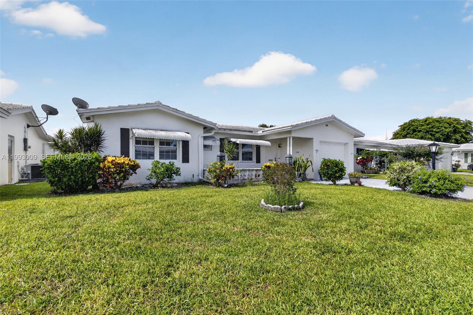 1104 Ocean Ave