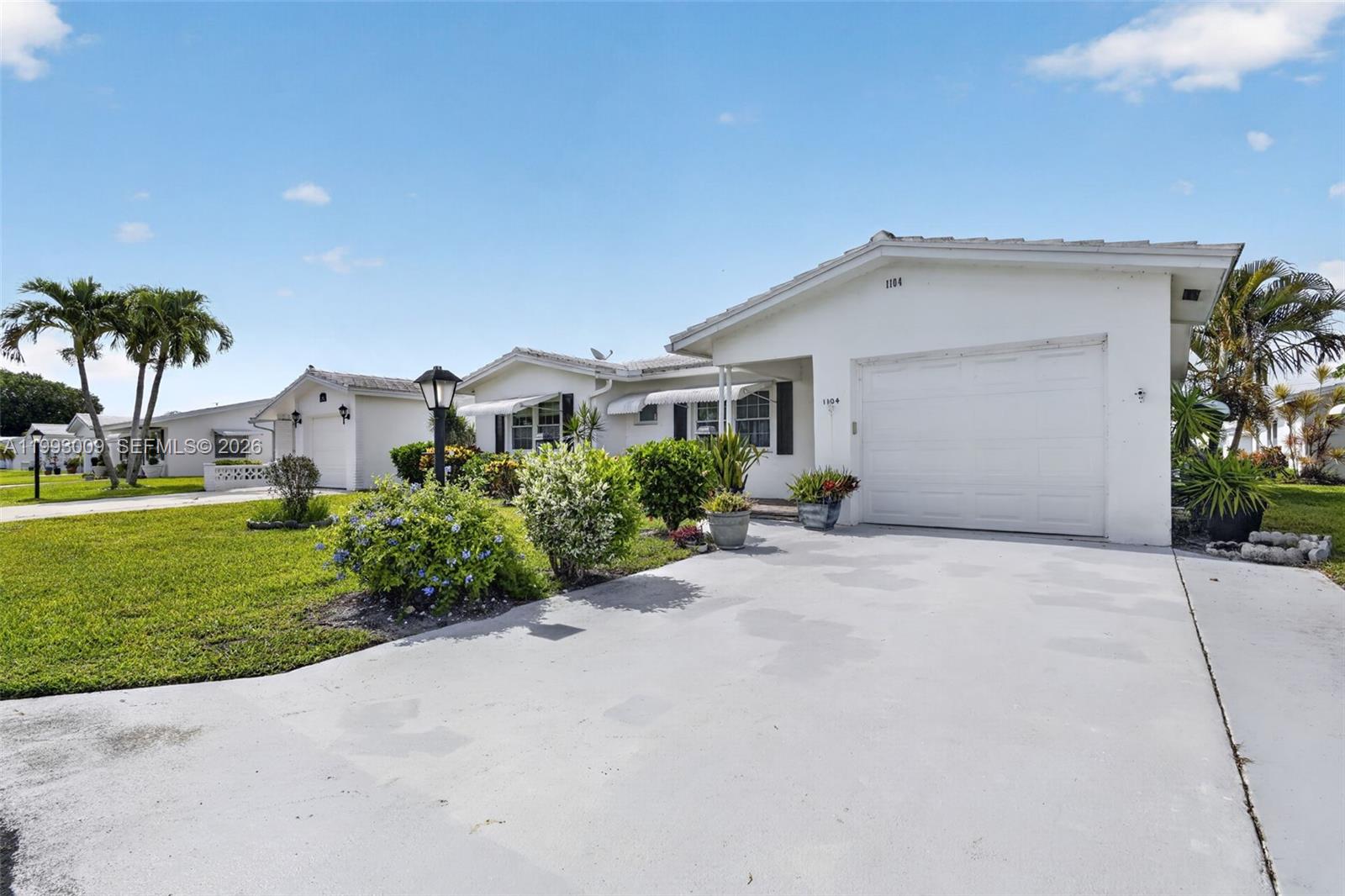 1104 Ocean Ave
