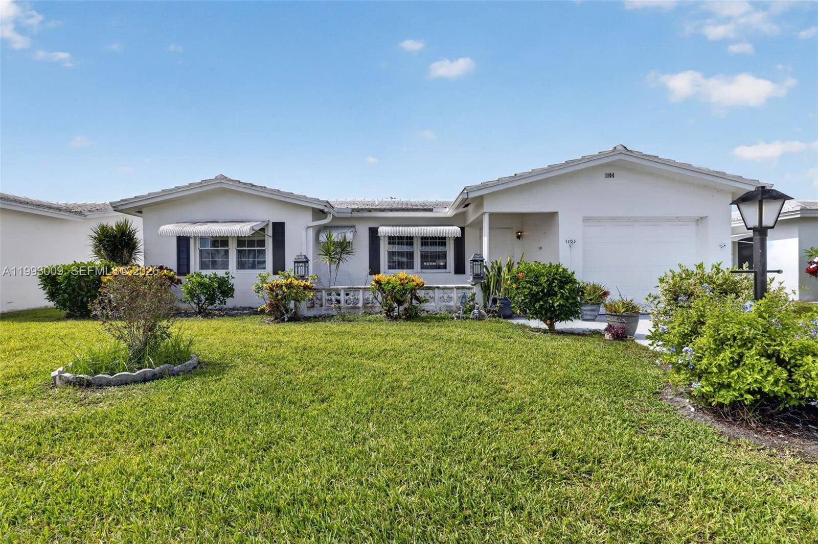 1104 Ocean Ave