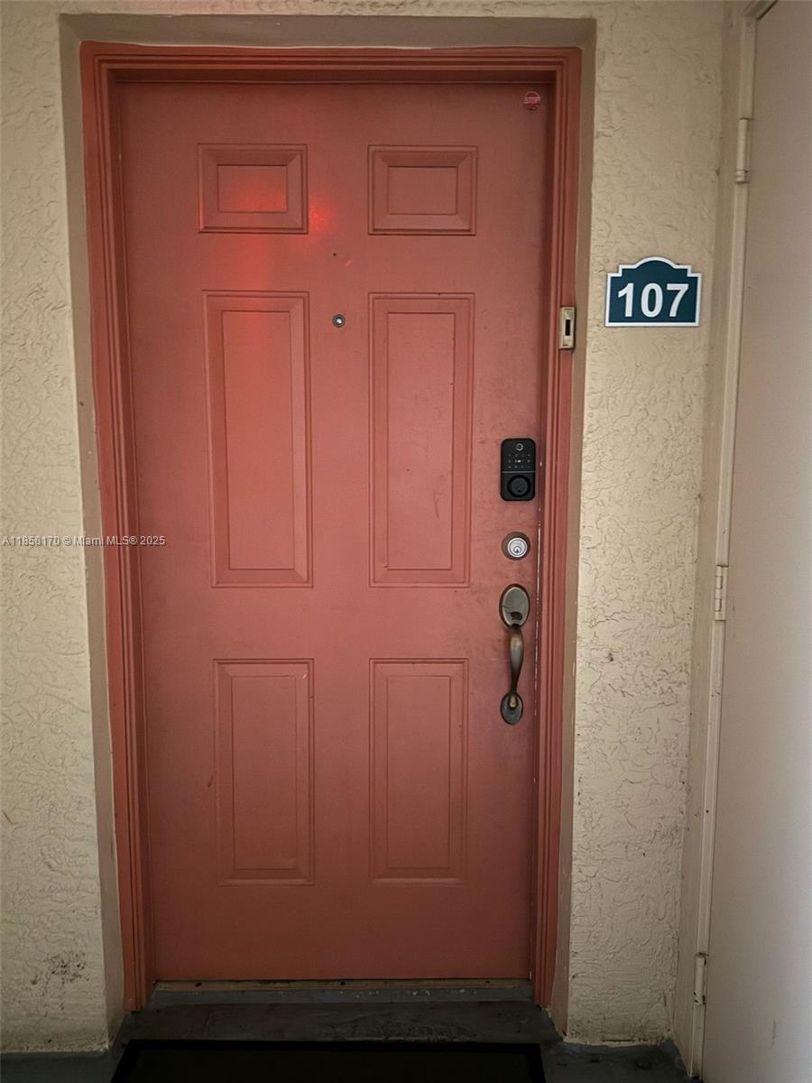 Discover this fantastic 3-bedroom, 2-bathroom condo in the sought-after Aventine at Miramar community. Featuring spacious rooms, plenty of open parking, and multiple amenities, this unit is an incredible value. Enjoy the ultimate convenience of living within walking distance of the Miramar Town Center and Pembroke Lakes Mall. With low HOA fees, this is the perfect opportunity for buyers seeking comfort and convenience. NO HOA APPROVAL