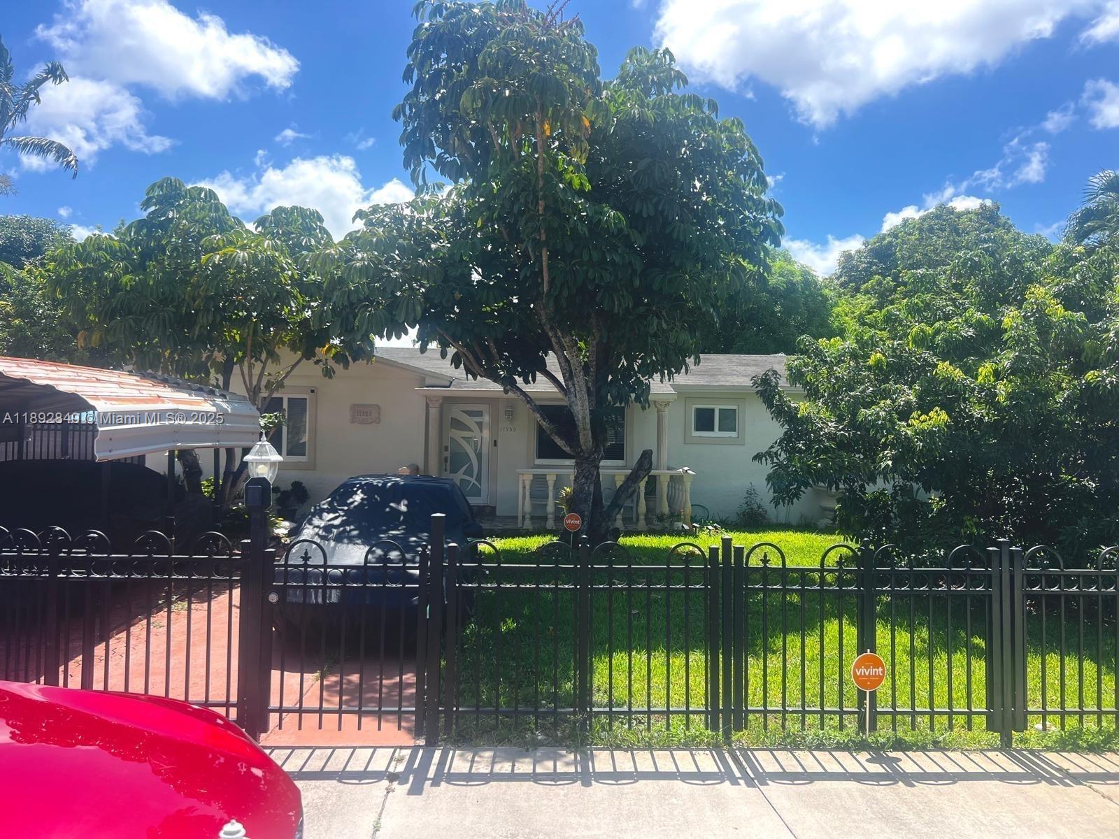 JAC-MO HOMES - Residential Lease