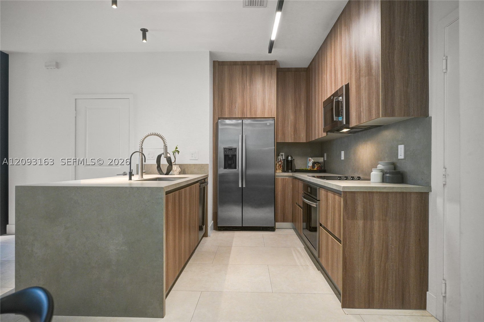 4539 NW 83rd Pkwy