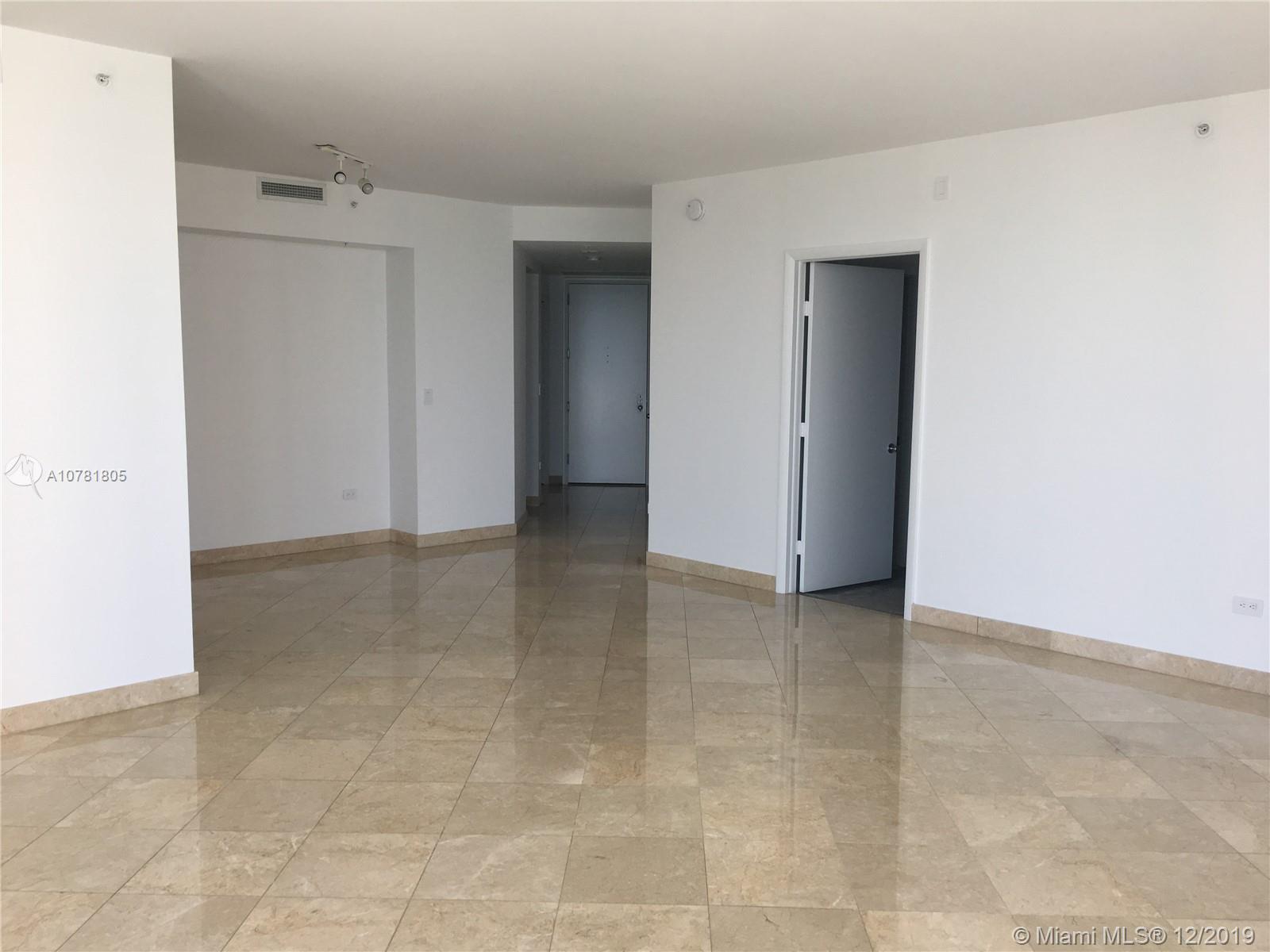 COURTS BRICKELL KEY CONDO - Residential Lease