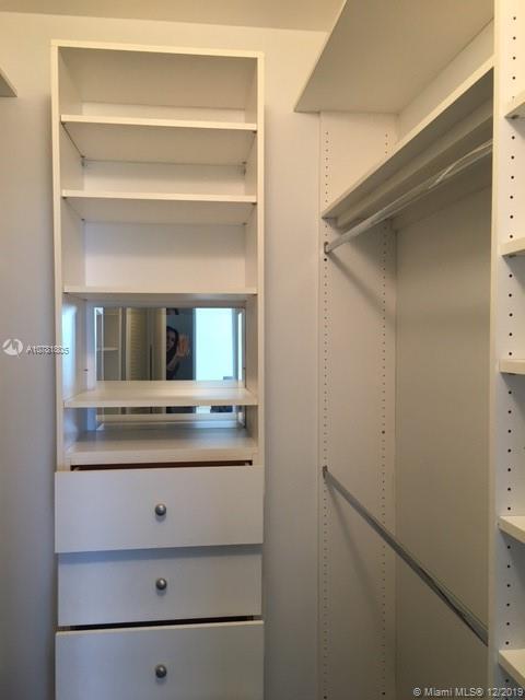 COURTS BRICKELL KEY CONDO - Residential Lease