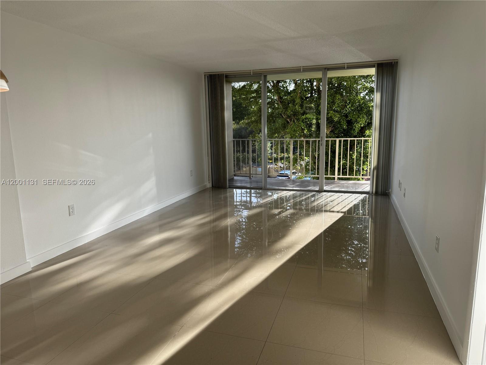 VILLAGE AT THE FALLS COND - Residential Lease