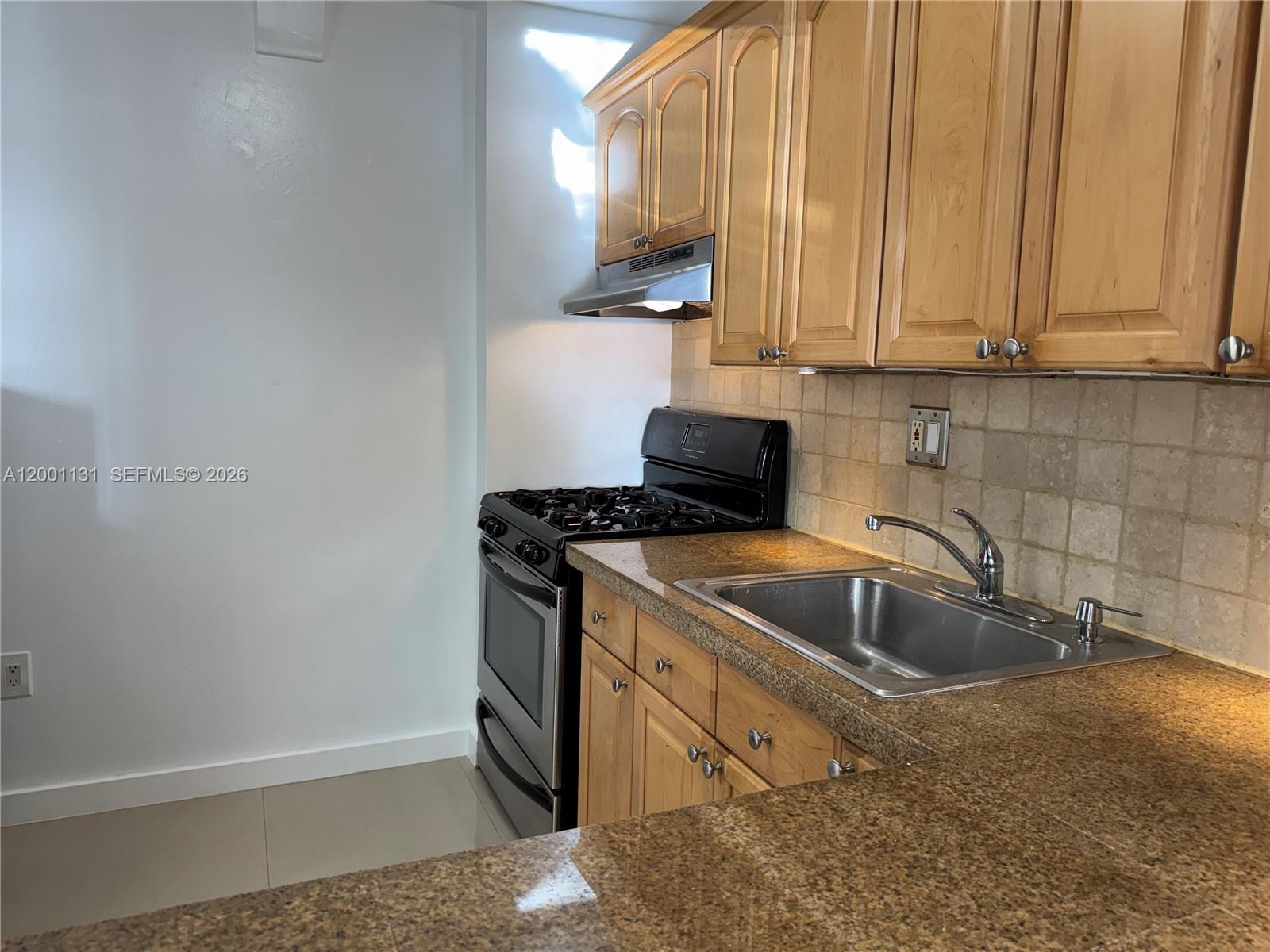 VILLAGE AT THE FALLS COND - Residential Lease