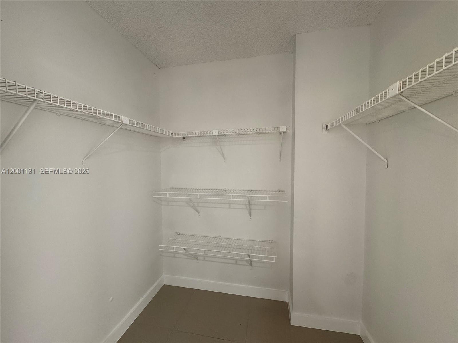 VILLAGE AT THE FALLS COND - Residential Lease