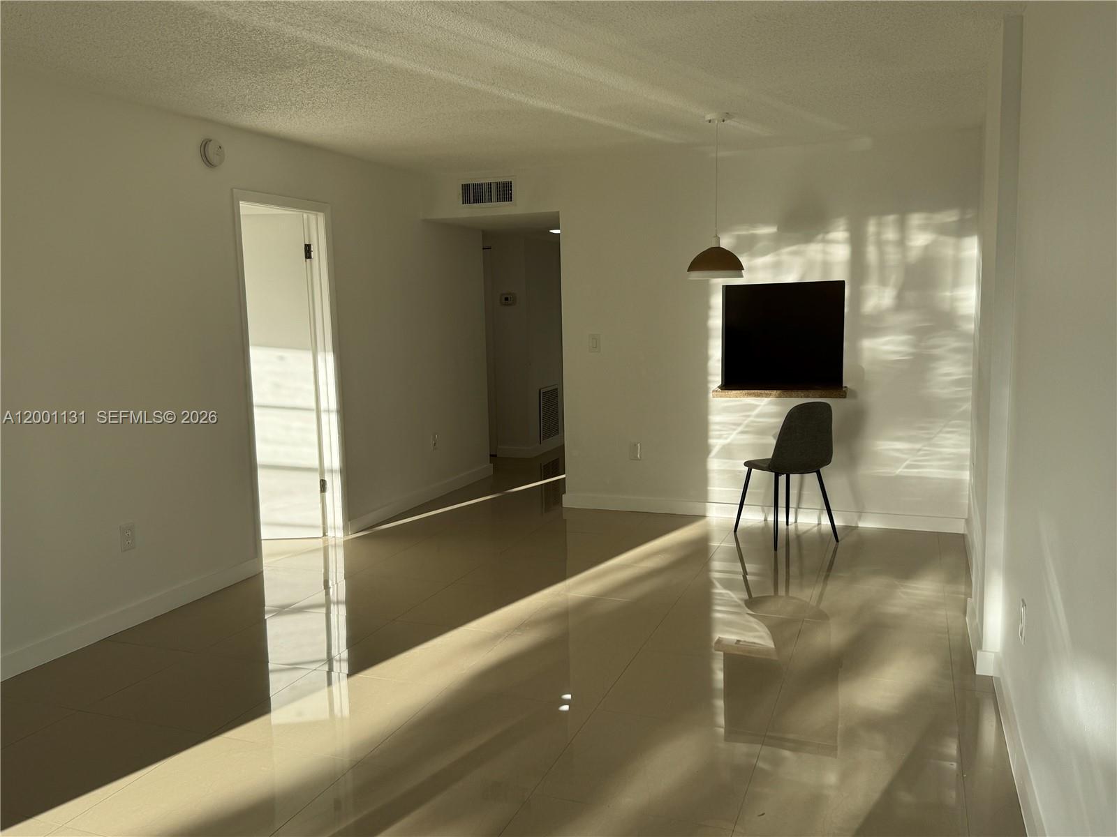 VILLAGE AT THE FALLS COND - Residential Lease