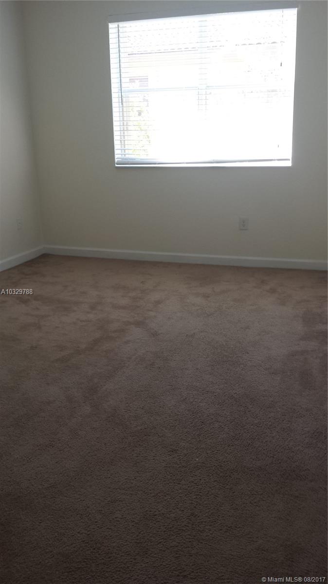 Courts/Tuscany West - Residential Lease