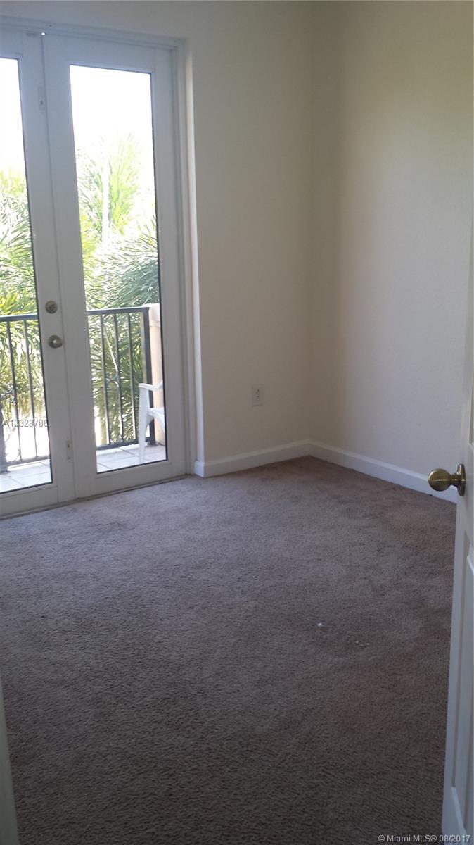 Courts/Tuscany West - Residential Lease