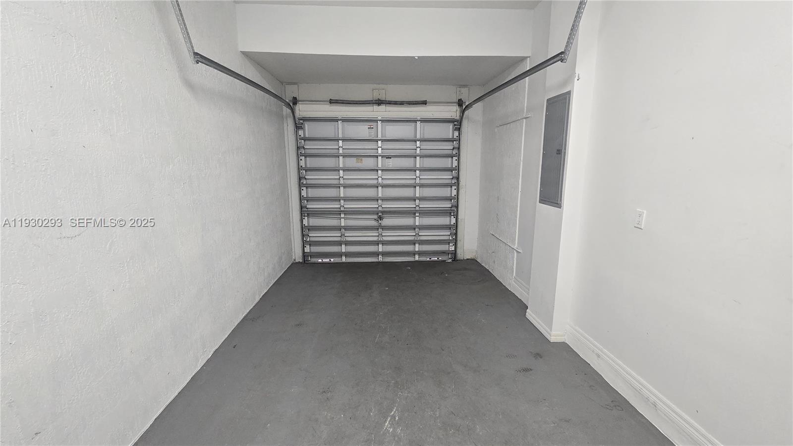 FLORENCE AT CRYSTAL LAKES - Residential