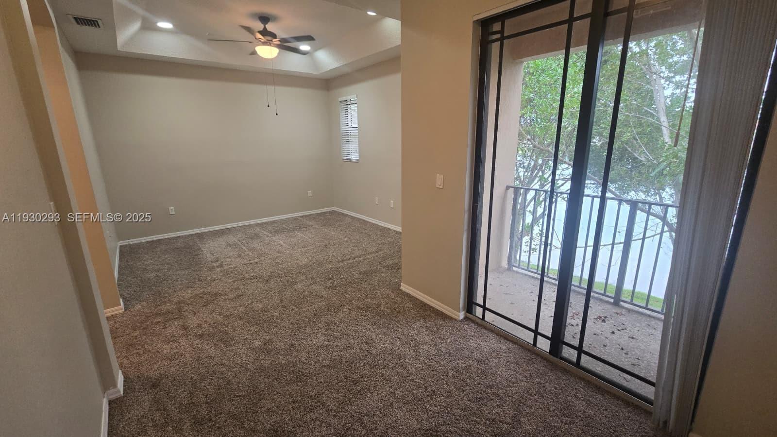 FLORENCE AT CRYSTAL LAKES - Residential