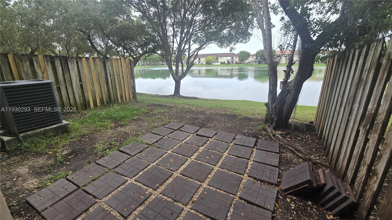 FLORENCE AT CRYSTAL LAKES - Residential