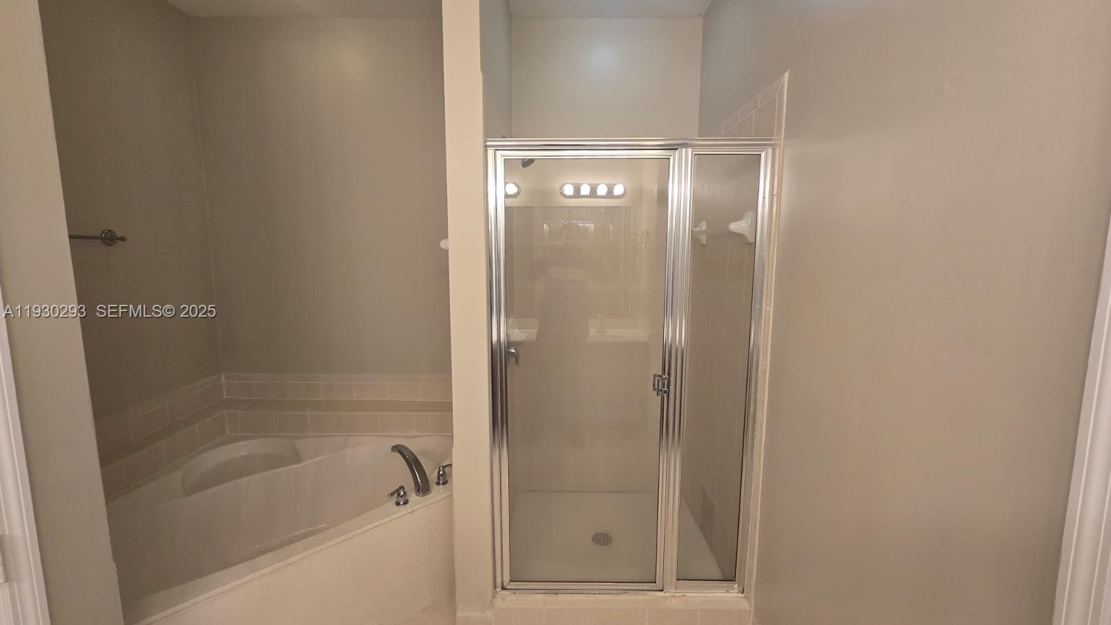 FLORENCE AT CRYSTAL LAKES - Residential