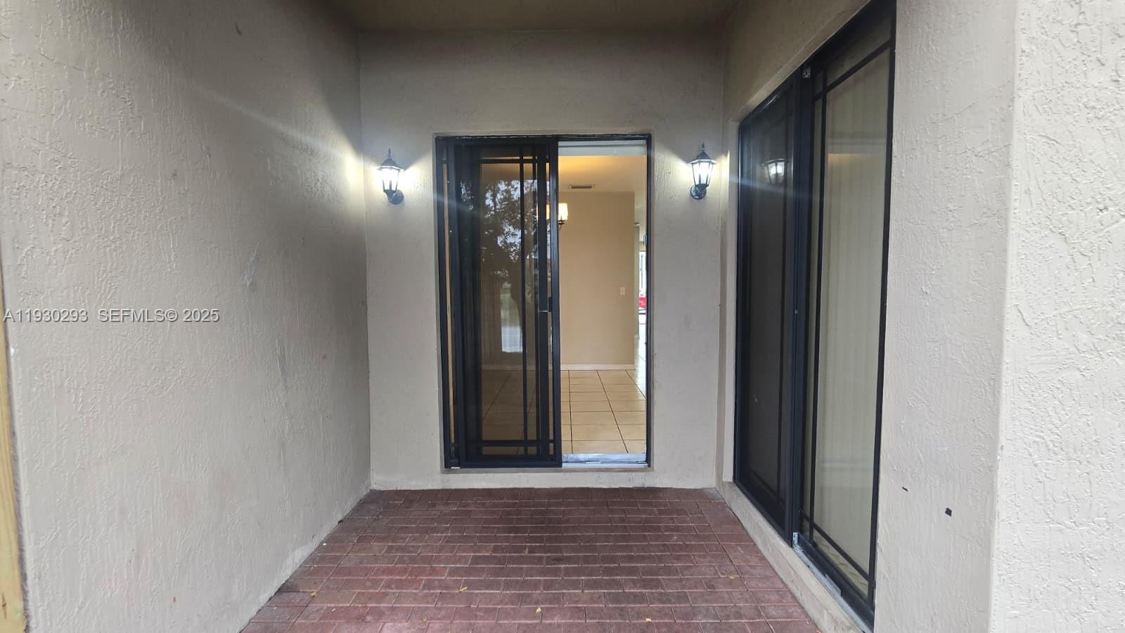 FLORENCE AT CRYSTAL LAKES - Residential