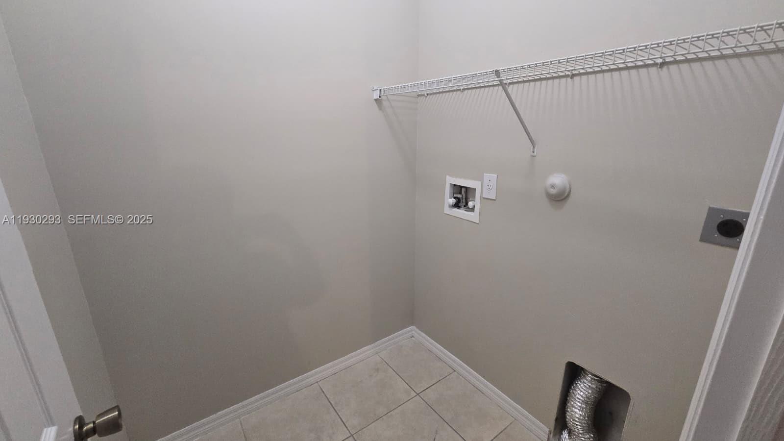 FLORENCE AT CRYSTAL LAKES - Residential