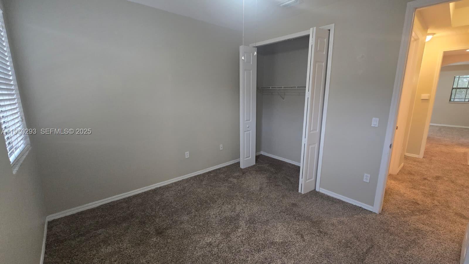 FLORENCE AT CRYSTAL LAKES - Residential