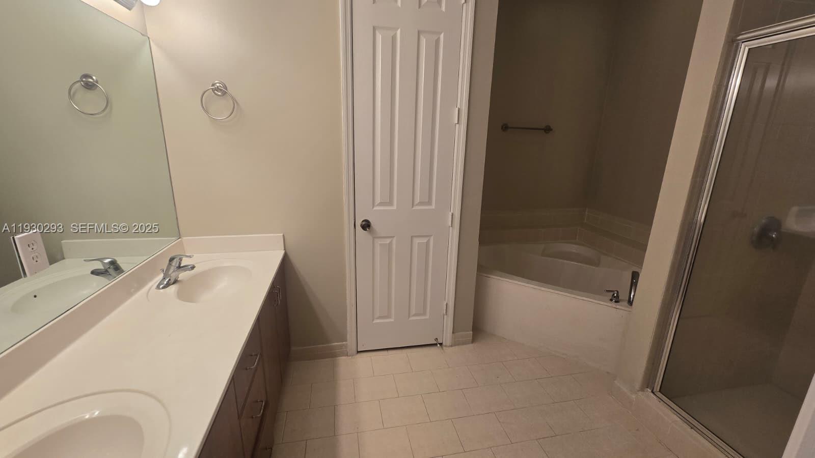 FLORENCE AT CRYSTAL LAKES - Residential