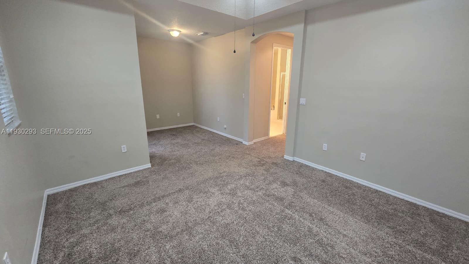 FLORENCE AT CRYSTAL LAKES - Residential