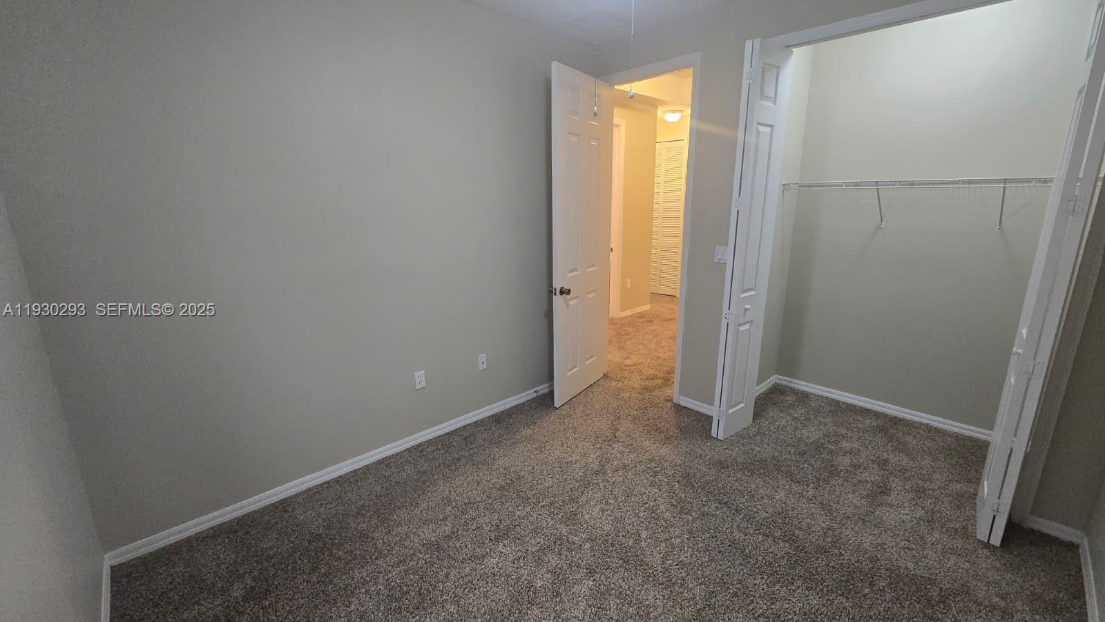 FLORENCE AT CRYSTAL LAKES - Residential