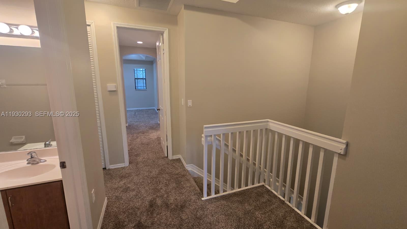 FLORENCE AT CRYSTAL LAKES - Residential