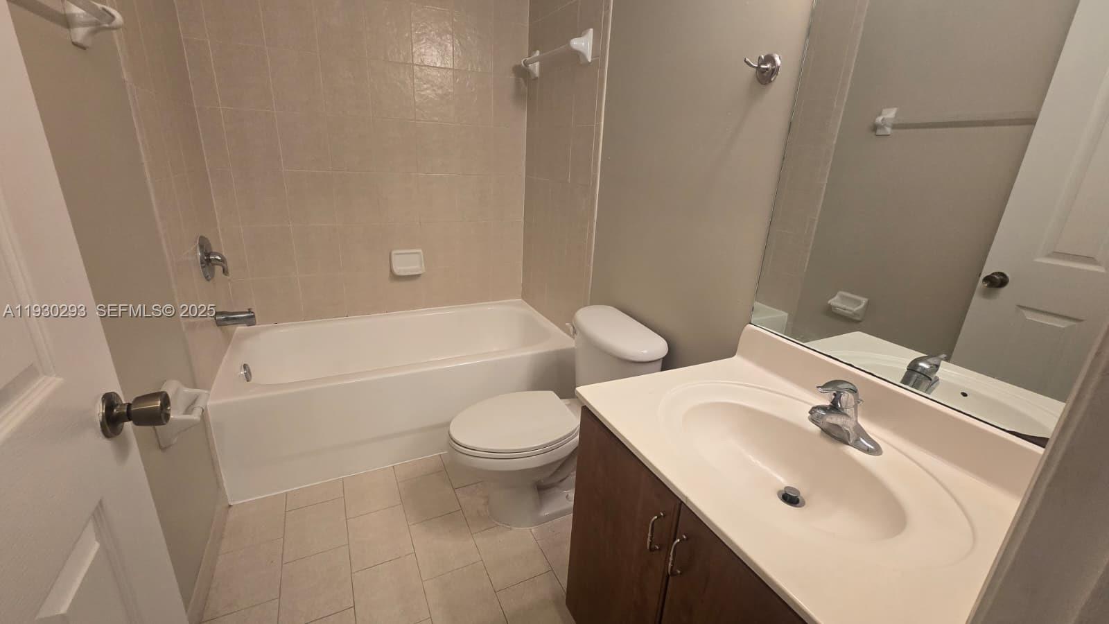 FLORENCE AT CRYSTAL LAKES - Residential