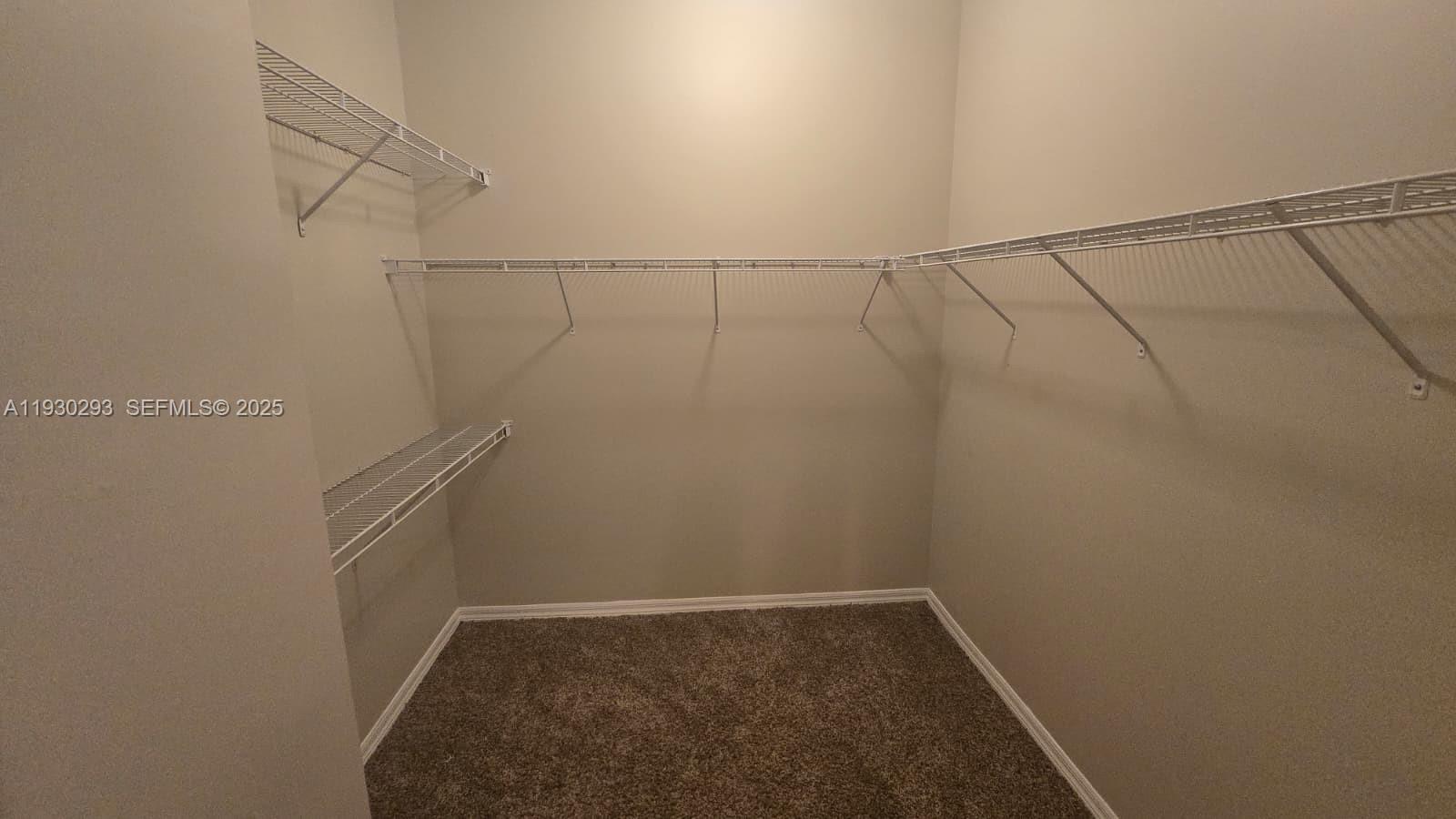 FLORENCE AT CRYSTAL LAKES - Residential