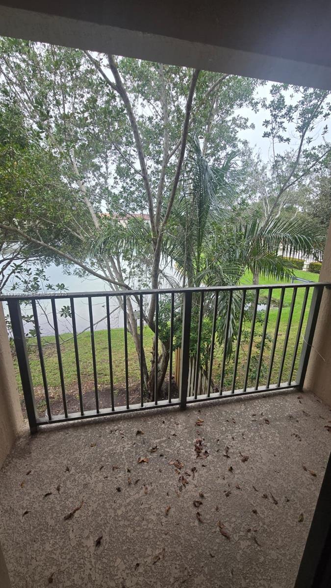 FLORENCE AT CRYSTAL LAKES - Residential