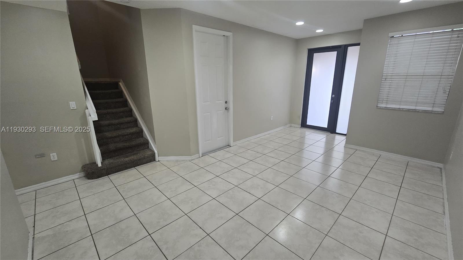 FLORENCE AT CRYSTAL LAKES - Residential