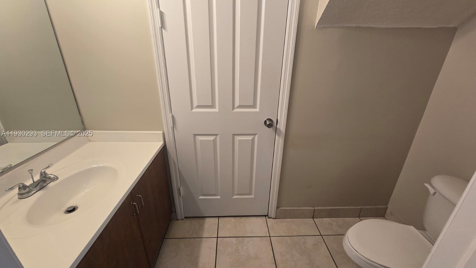 FLORENCE AT CRYSTAL LAKES - Residential