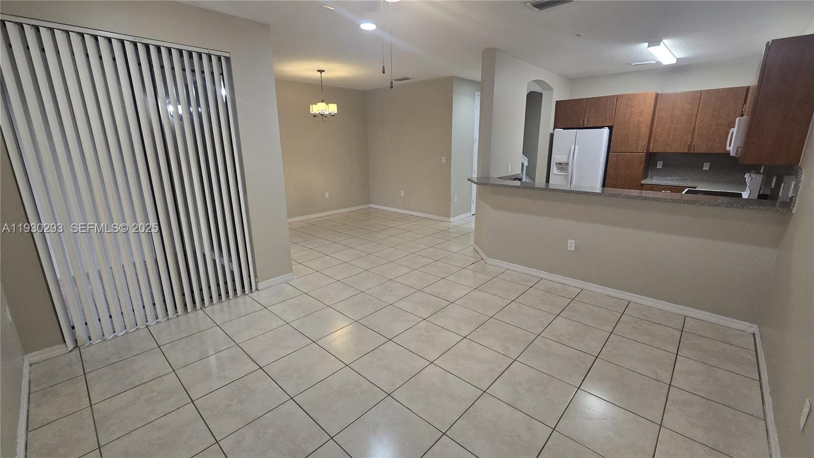 FLORENCE AT CRYSTAL LAKES - Residential