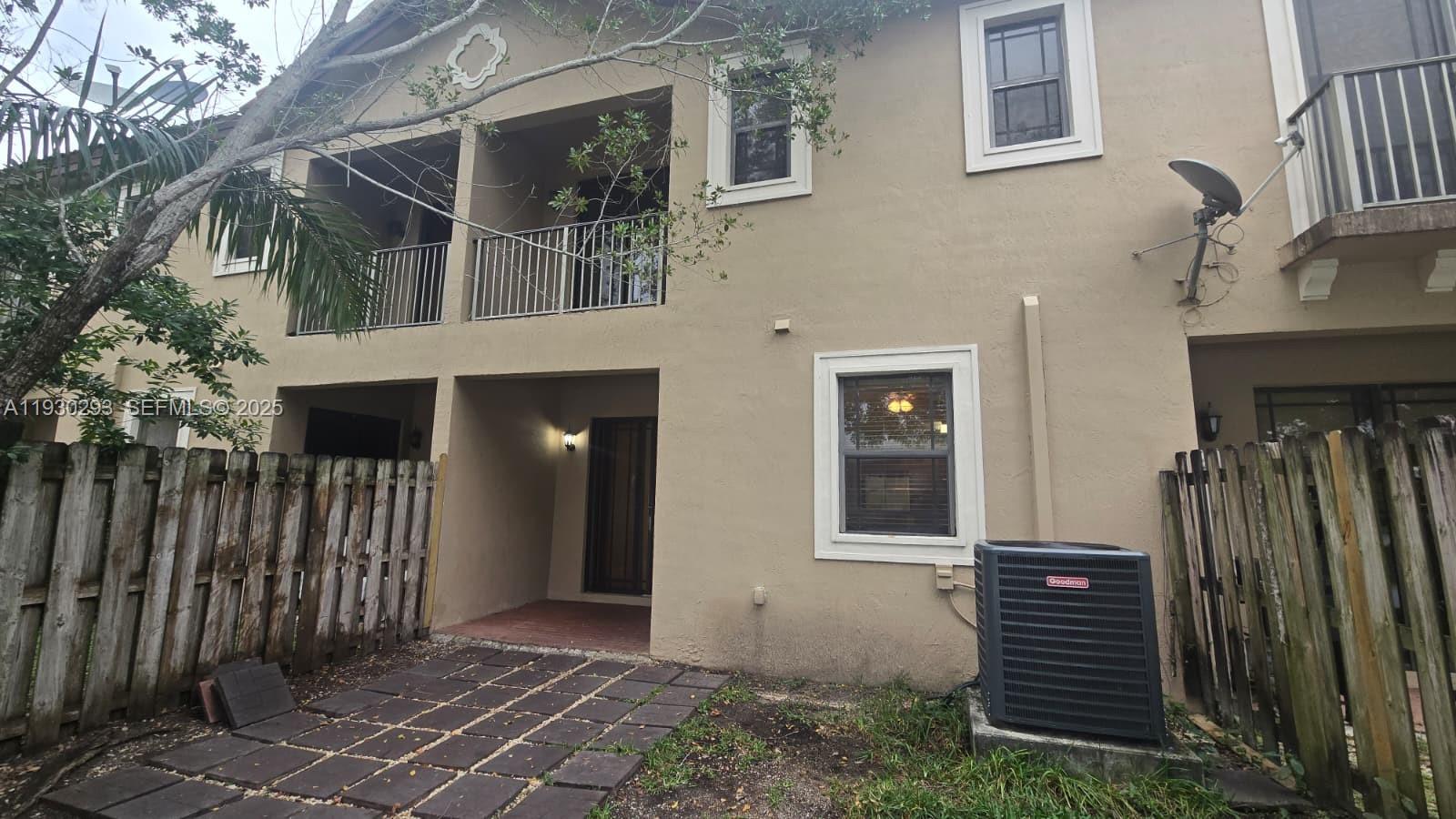 FLORENCE AT CRYSTAL LAKES - Residential