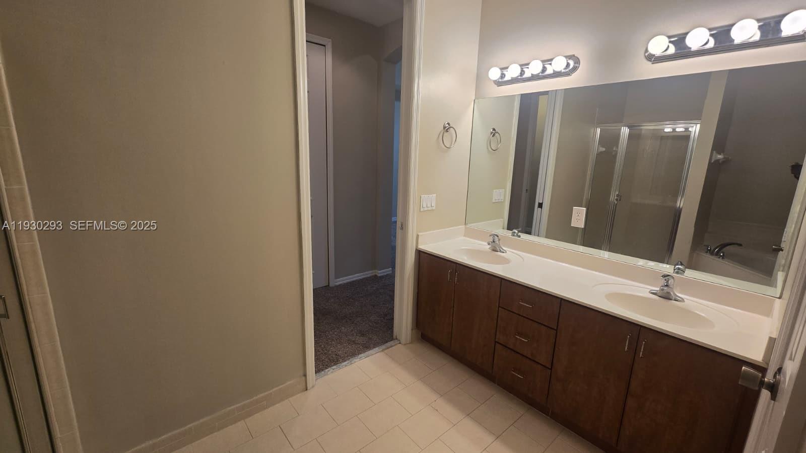 FLORENCE AT CRYSTAL LAKES - Residential