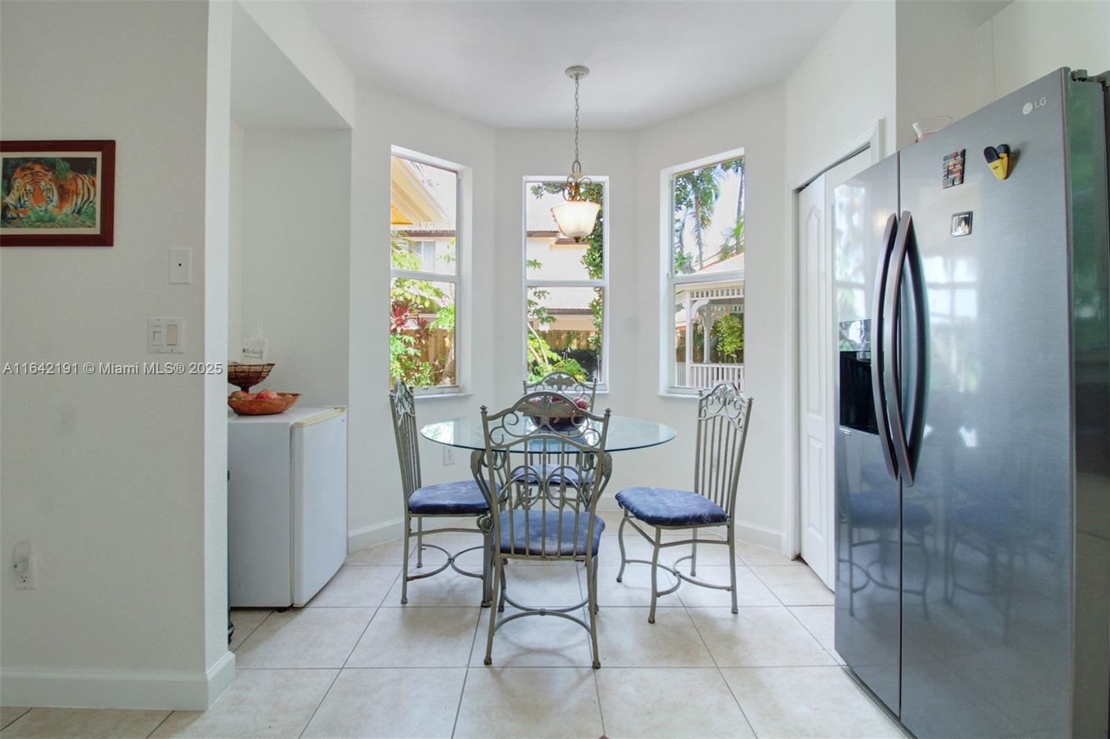 PETES PLACE - Residential