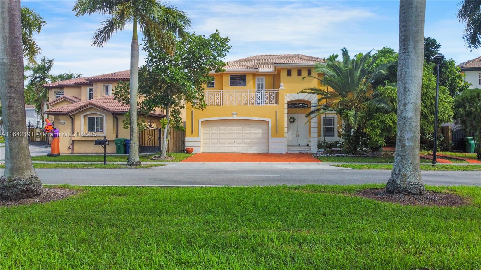 PETES PLACE - Residential