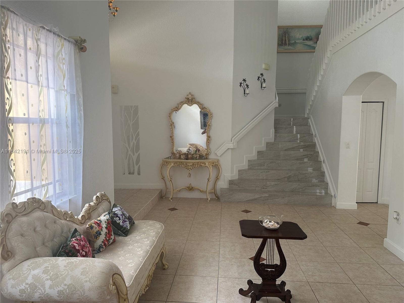 PETES PLACE - Residential
