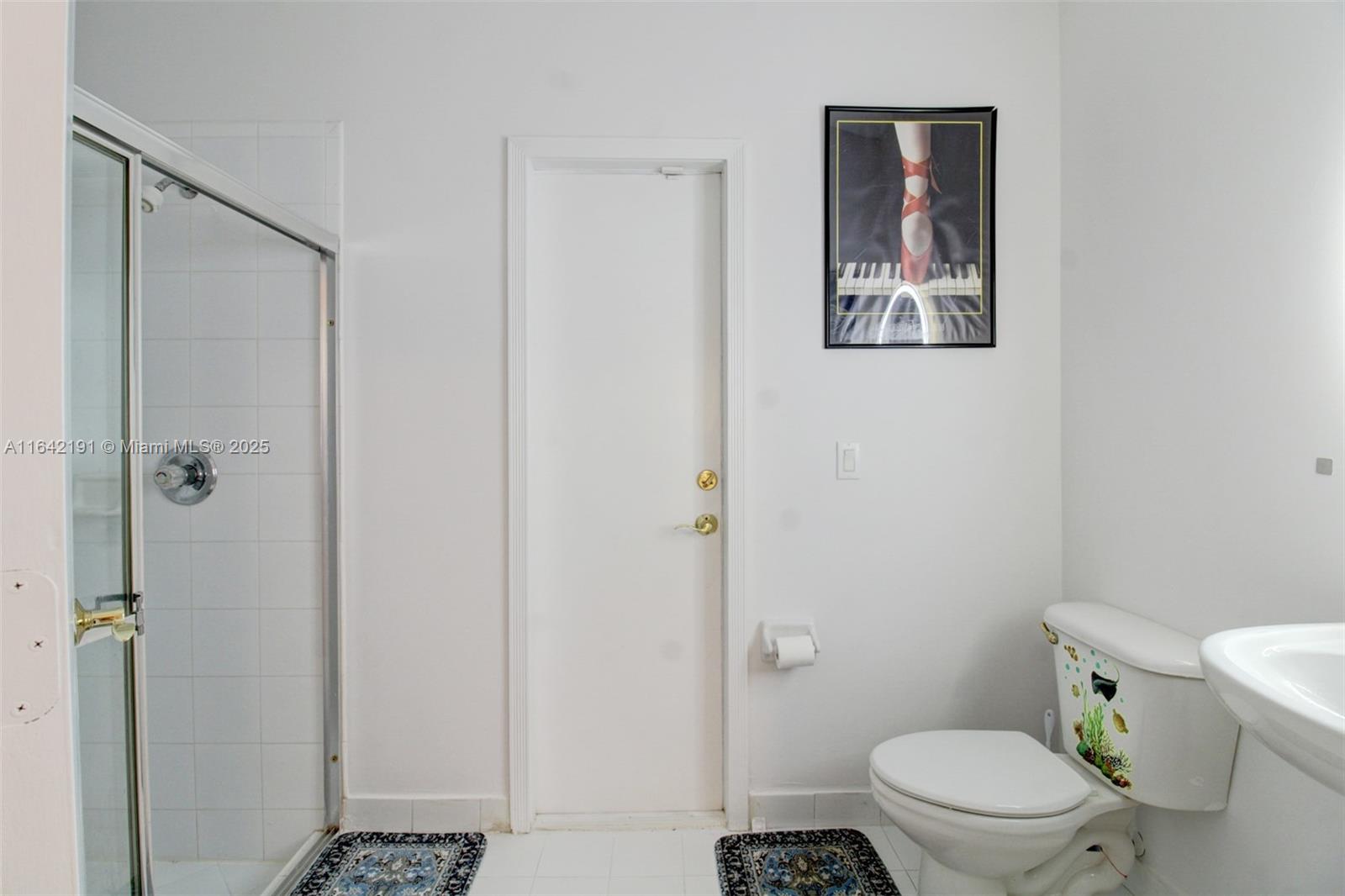 PETES PLACE - Residential