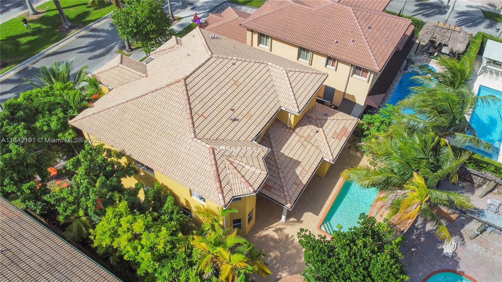 PETES PLACE - Residential