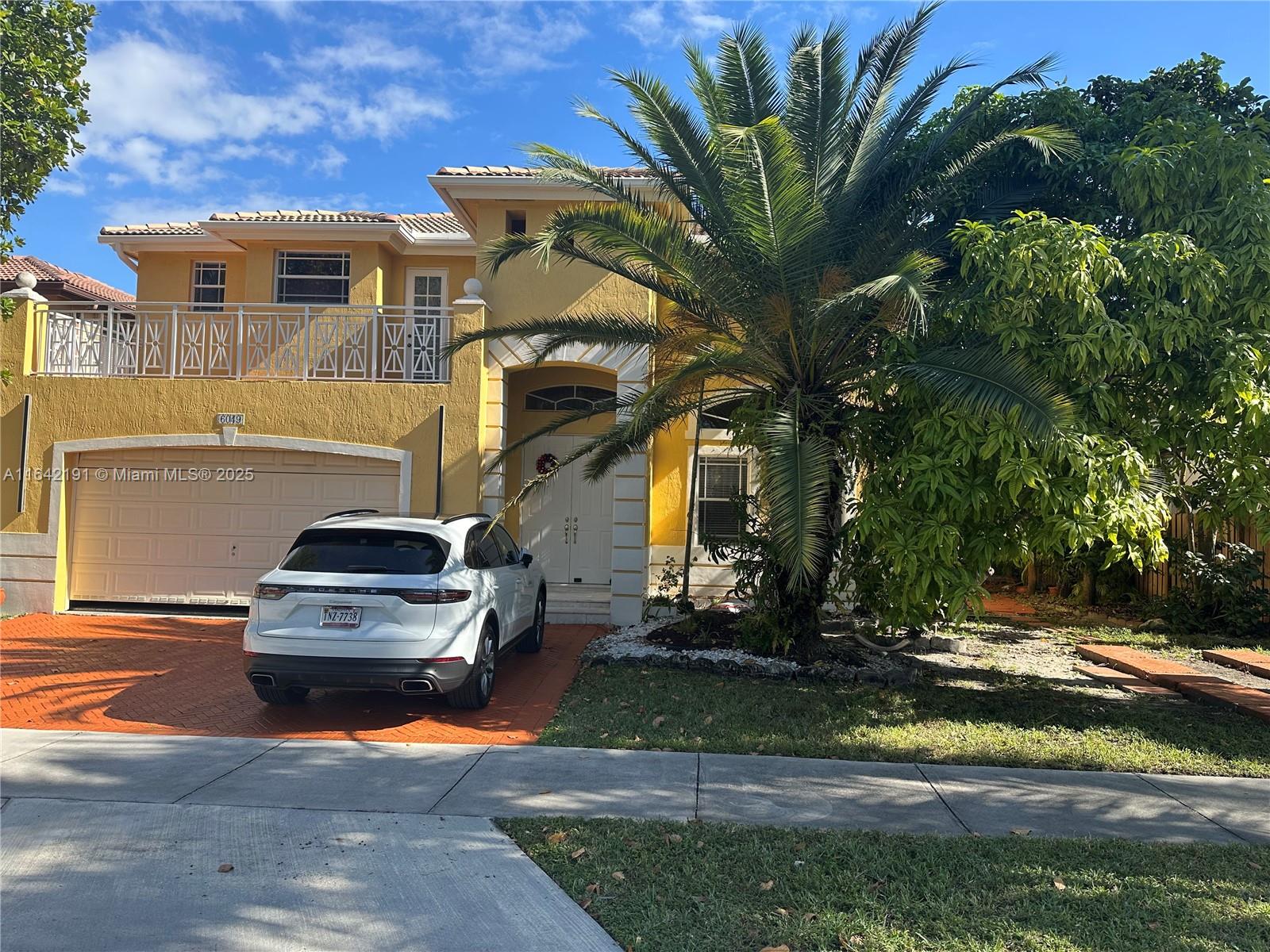 PETES PLACE - Residential