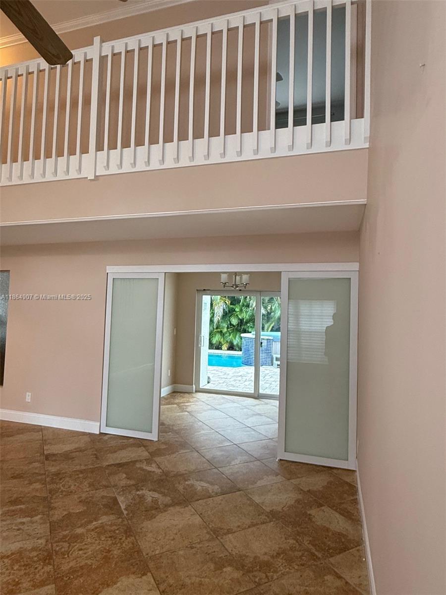 NAUTICA 1 - Residential